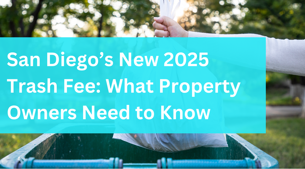 Property Management Blog